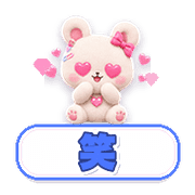 020