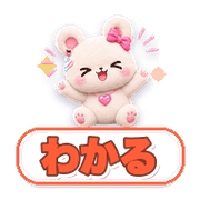 022