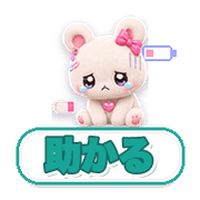 032