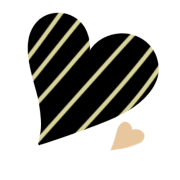 002