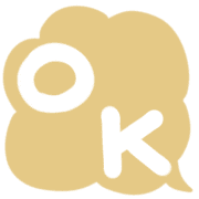 012