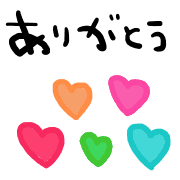 002