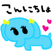 004