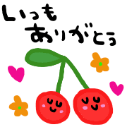 005