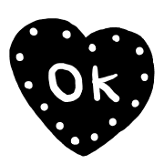 008