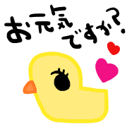 010