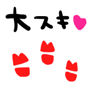 011