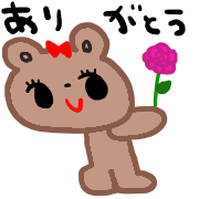015