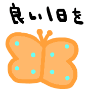 019
