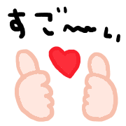 021