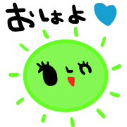 026