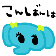 027