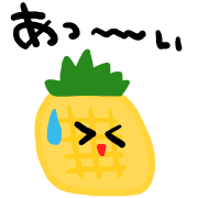 029