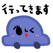 030