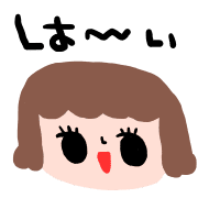 031