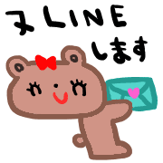 039