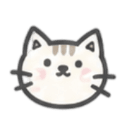 007