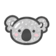010
