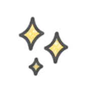 013