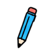 002