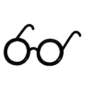005