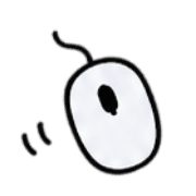 014