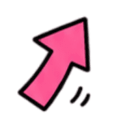 024