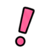 026