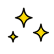 036