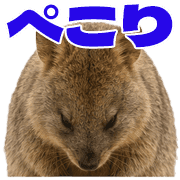012