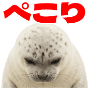 015
