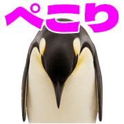 020