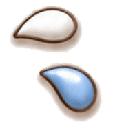 030
