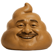 003