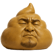 006