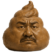 013