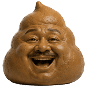 023