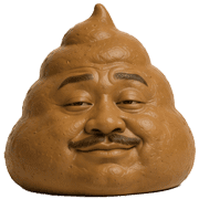 031