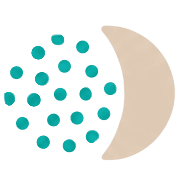 002