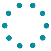 009