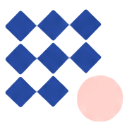 012