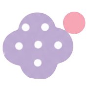 013