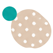 021