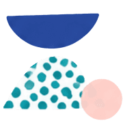 023