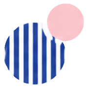 025