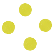 026