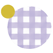 027