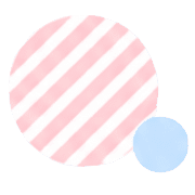031