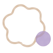 035
