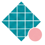 036